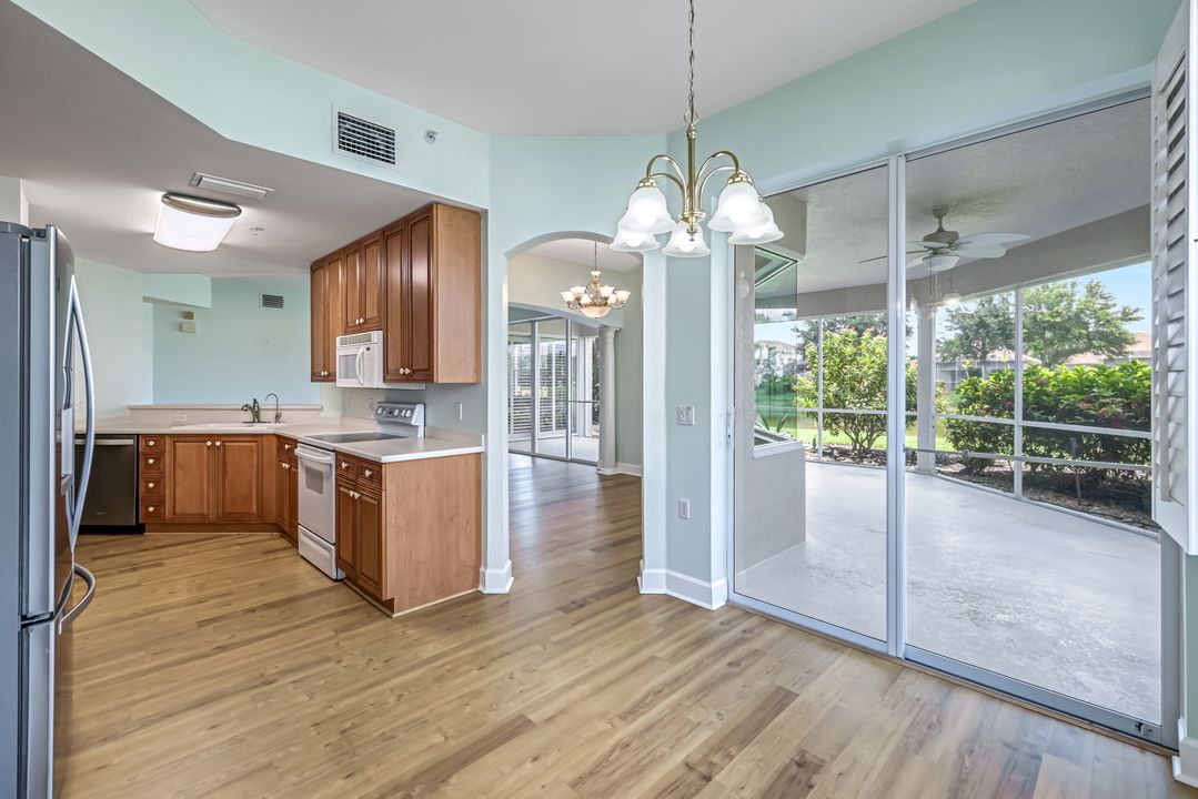 3082 Windsong Ct #303, Naples, FL 34109