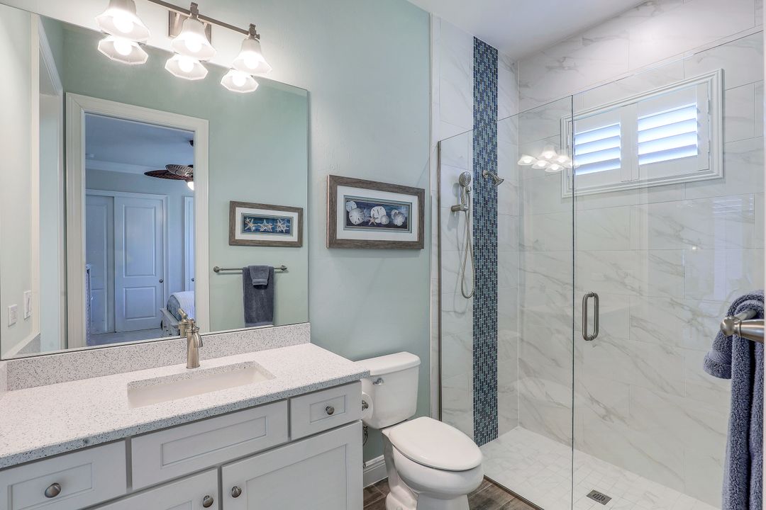 13539 Torrey Wy, Fort Myers, FL 33905