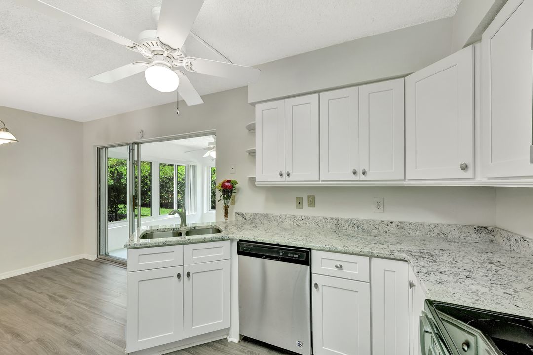 7400 College Pkwy #5A, Fort Myers, FL 33907