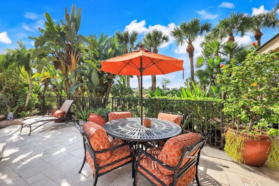 15620 Kinross Cir, Fort Myers, FL 33912