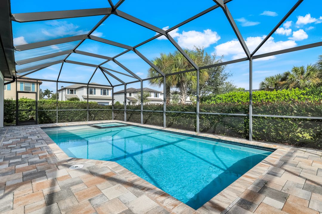 9002 Slade Terrace, Fort Myers, FL 33967