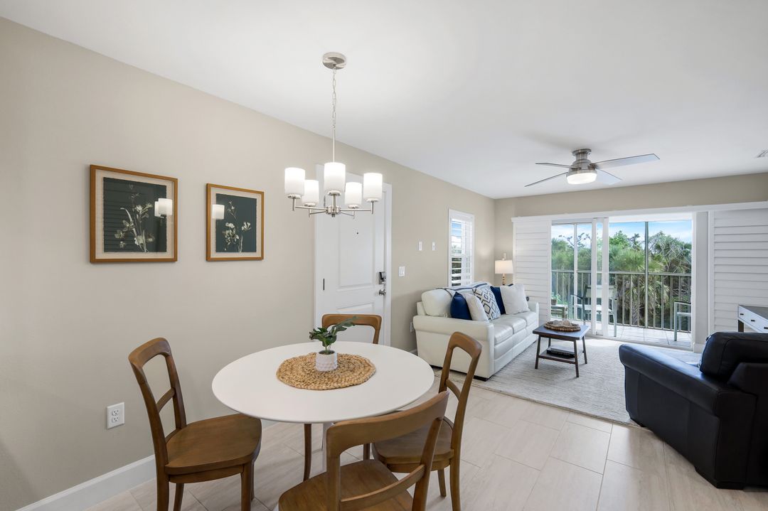 2840 W Gulf Dr #42, Sanibel, FL 33957