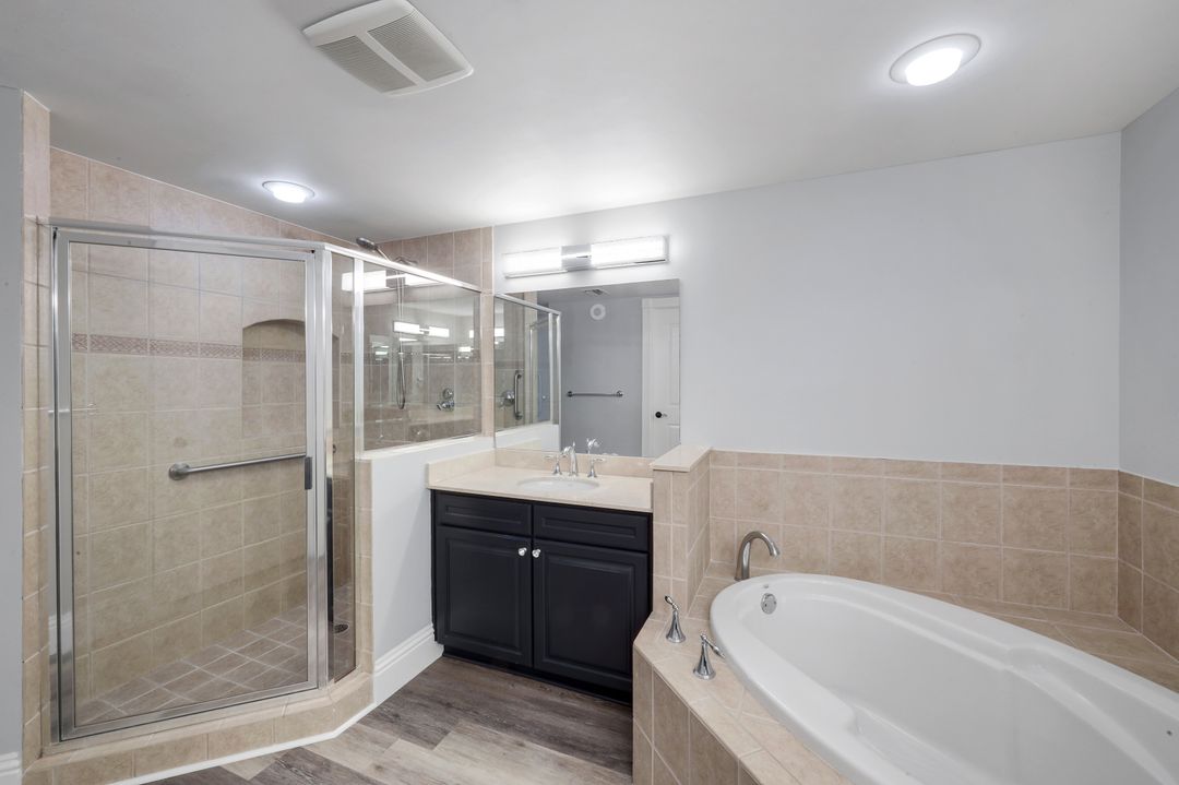 6021 Silver King Blvd #804, Cape Coral, FL 33914