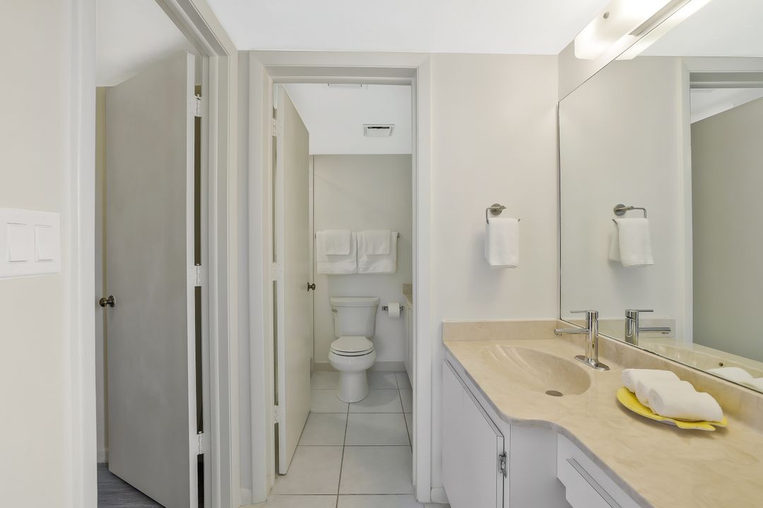 1041 Swallow Ave #301, Marco Island, FL 34145