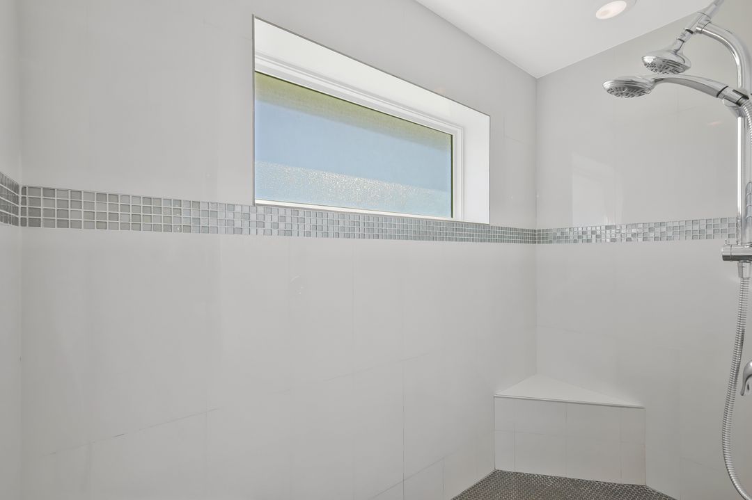 603 SW 12th Terrace, Cape Coral, FL 33991