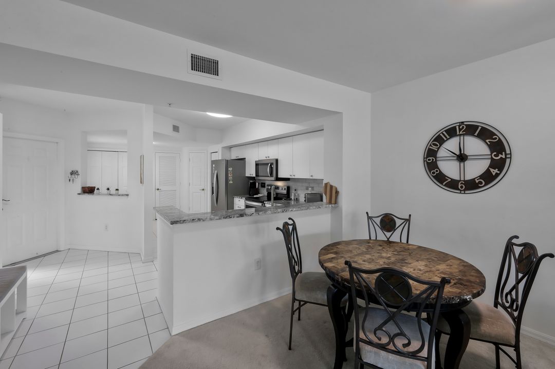 5440 Worthington Ln #103, Naples, FL 34110