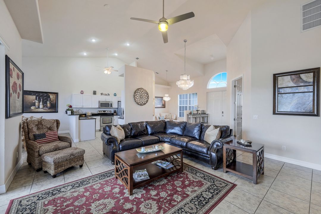 1308 SW 43rd St, Cape Coral, FL 33914