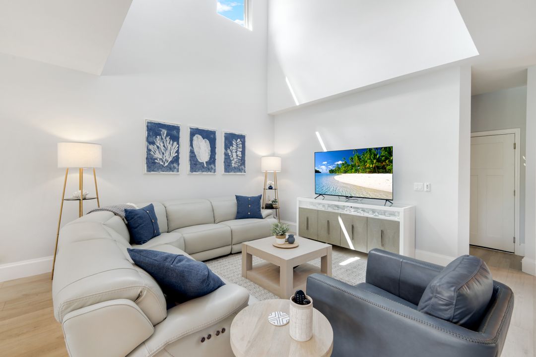 20621 E Silver Palm Dr, Estero, FL 33928