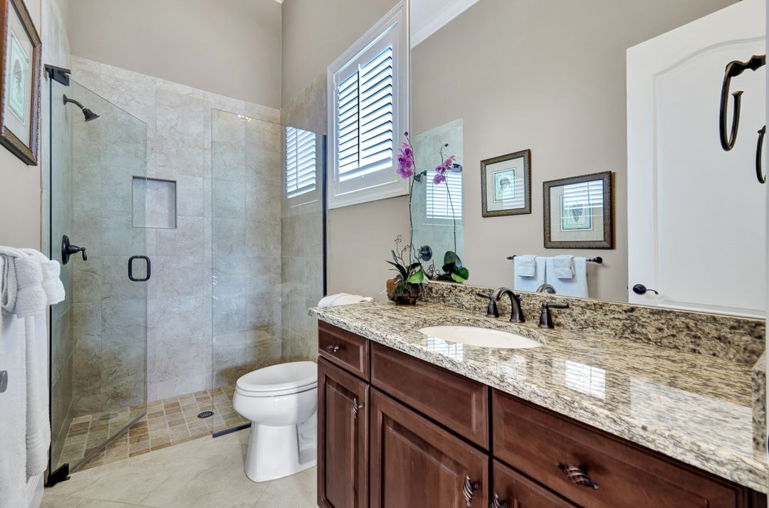 16830 Cabreo Dr, Naples, FL 34110