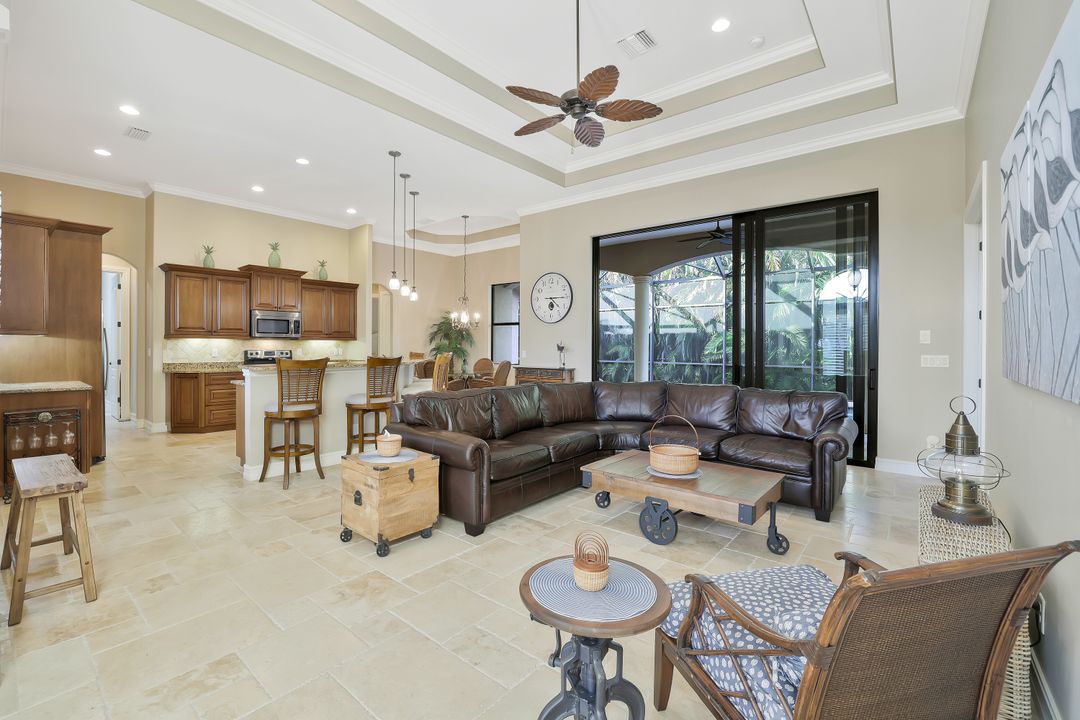 310 Colonial Ave, Marco Island, FL 34145