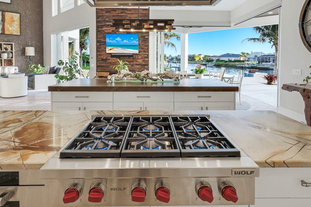 2801 SW 39th St, Cape Coral, FL 33914