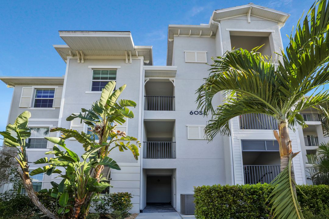 6058 National Blvd #312, Ave Maria, FL 34142