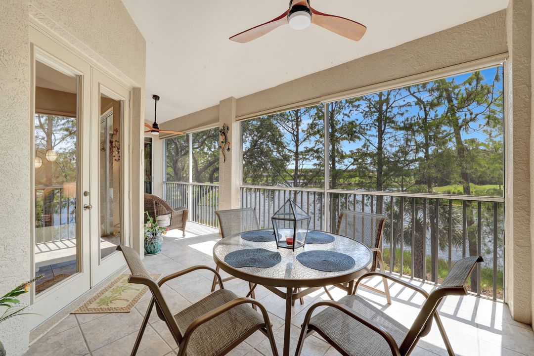 8560 Danbury Blvd #202, Naples, FL 34120