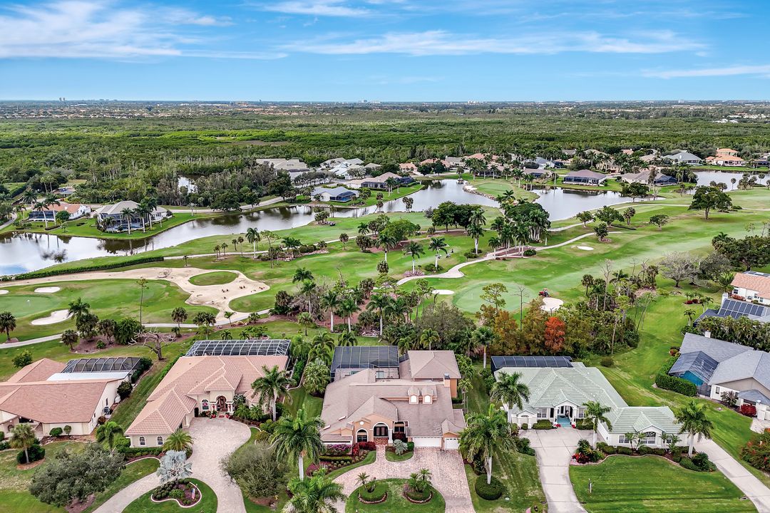 16937 Timberlakes Dr, Fort Myers, FL 33908