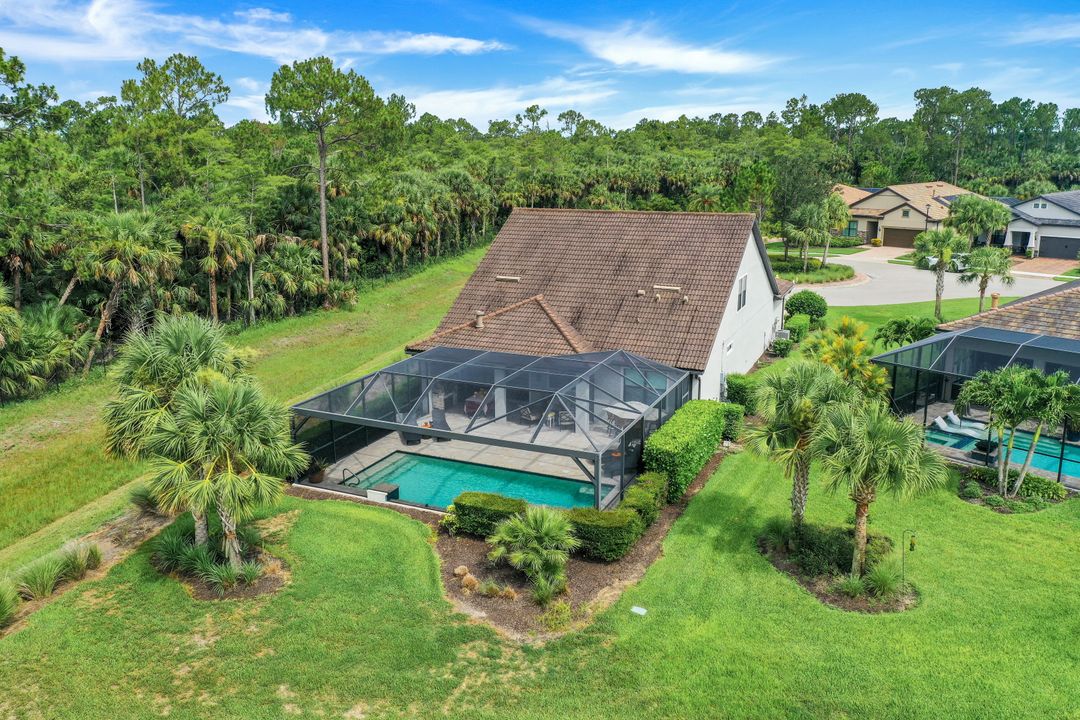 9437 Whooping Crane Wy, Naples, FL 34120