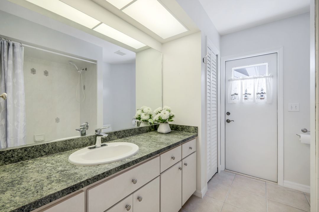 20625 Porthole Ct, Estero, FL 33928