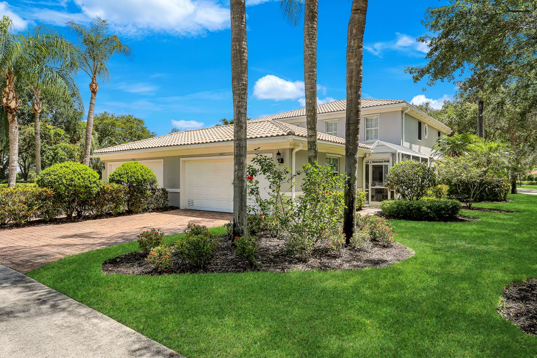 15400 Almaco Cir, Bonita Springs, FL 34135