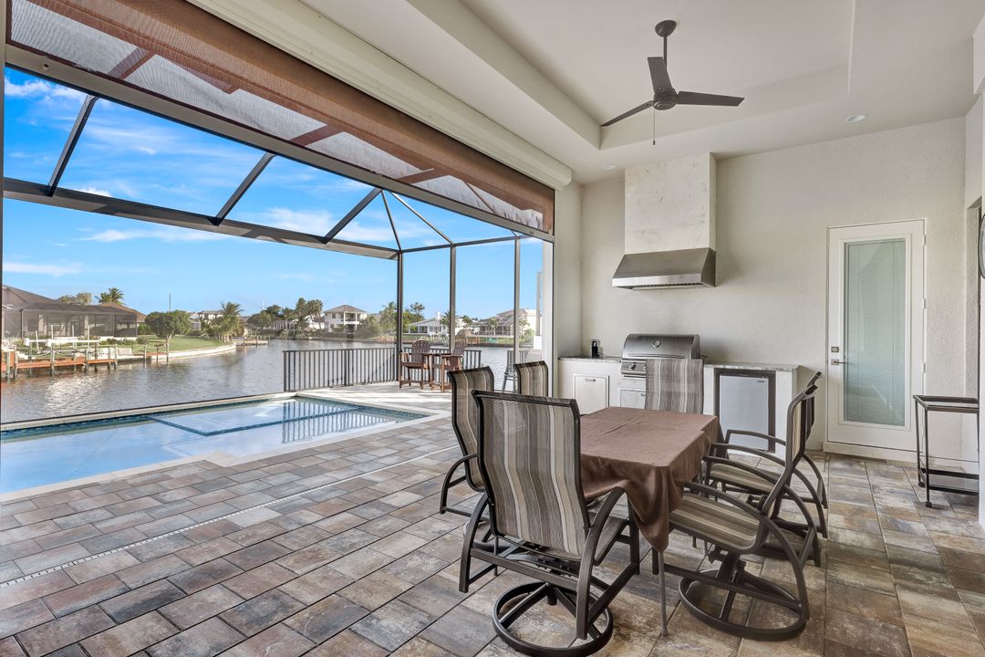 4713 SW 23rd Ave, Cape Coral, FL 33914