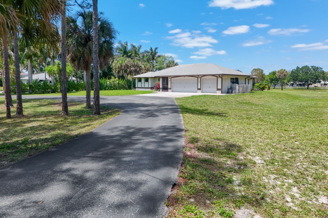 1441 San Marcos Blvd, Naples, FL 34104