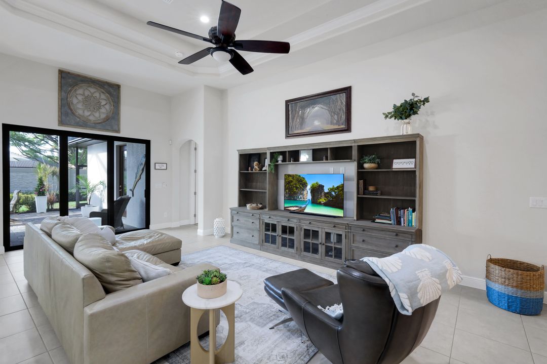 23336 Sanabria Loop, Bonita Springs, FL 34135