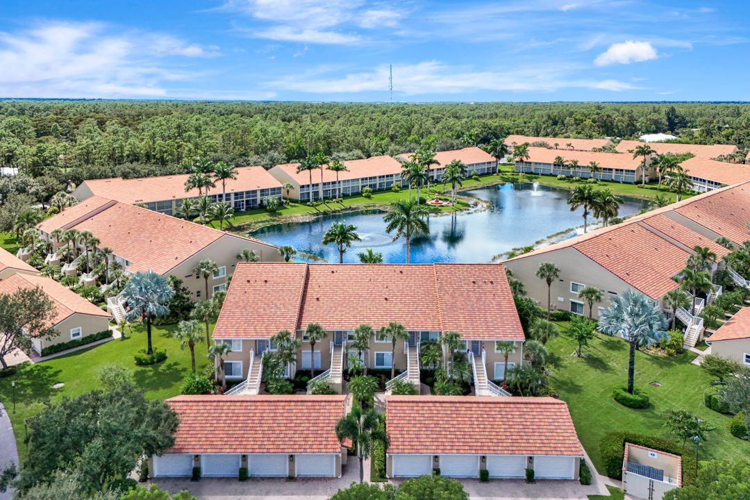 2370 Magnolia Ave #2, Naples, FL 34112