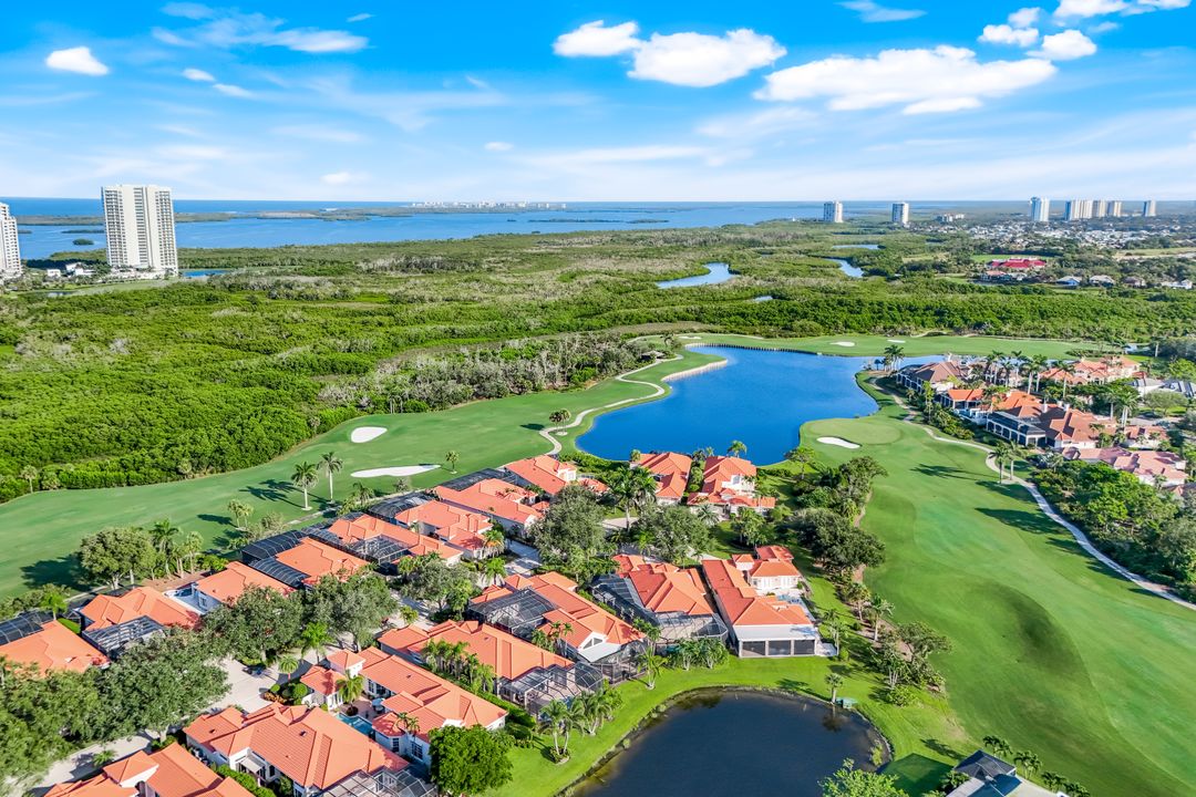 26221 Mira Way, Bonita Springs, FL 34134