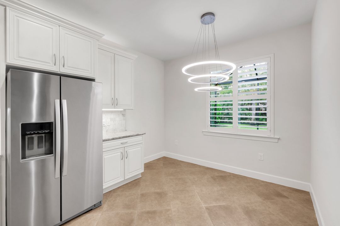 16367 Halberry Ln, Naples, FL 34110