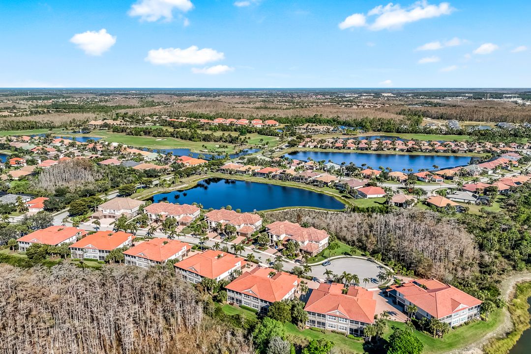 13034 Pennington Pl #201, Fort Myers, FL 33913