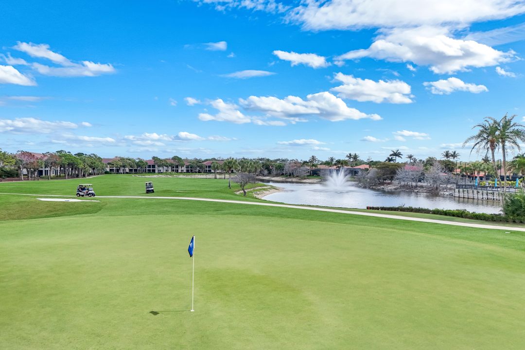 28430 Altessa Way #102, Bonita Springs, FL 34135