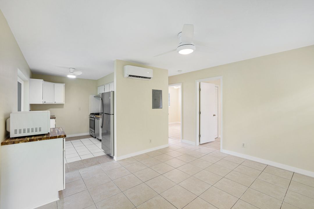 527 Goodland Dr, Marco Island, FL 34145
