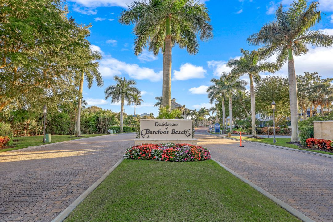 253 Barefoot Beach Blvd #404, Bonita Springs, FL 34134