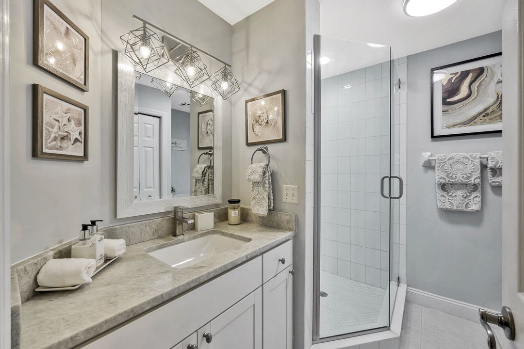 133 Vintage Bay Dr #A-11, Marco Island, FL 34145