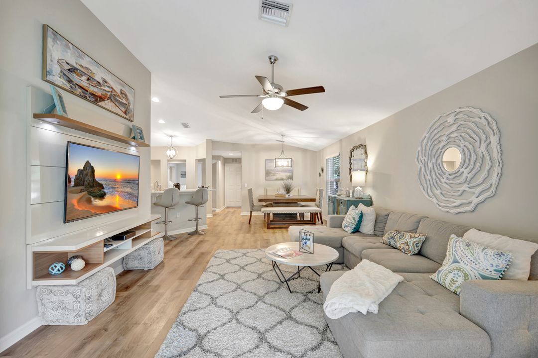 9603 Hemingway Ln #4009, Fort Myers, FL 33913