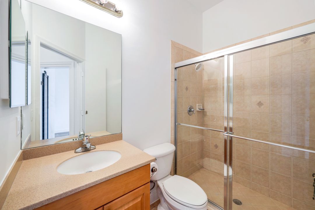 5593 Kensington Loop, Fort Myers, FL 33912