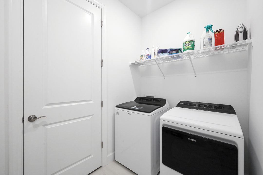 6569 Legacy Way, Ave Maria, FL 34142