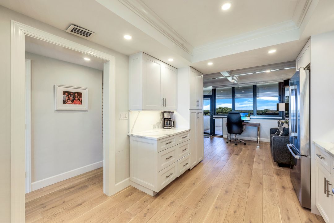 6300 Pelican Bay Blvd #A-405, Naples, FL 34108