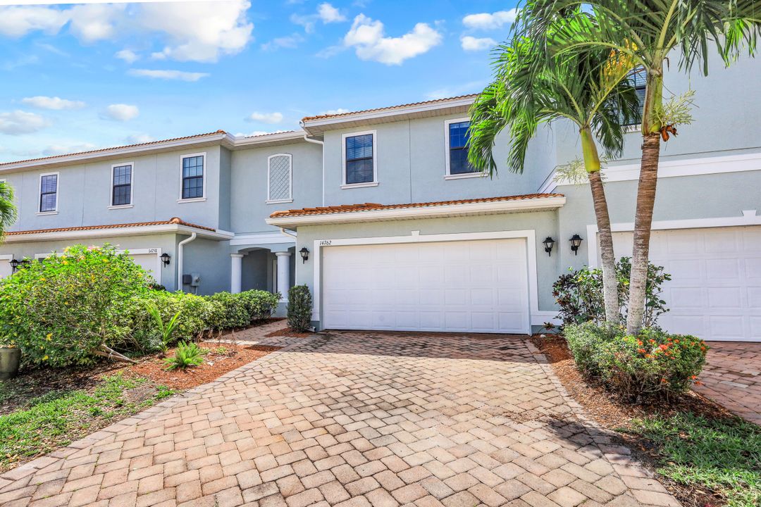 14762 Sutherland Ave, Naples, FL 34119