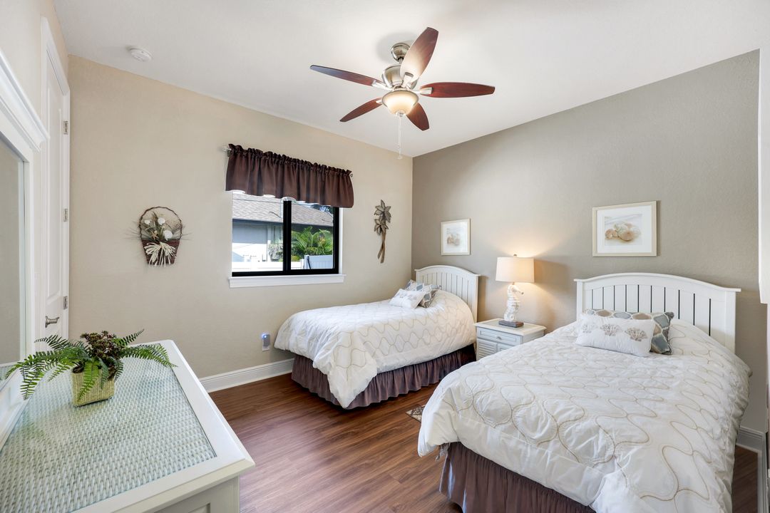 1140 SW 46th St, Cape Coral, FL 33914