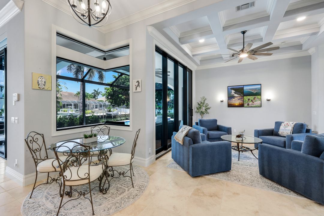 511 Alameda Ct, Marco Island, FL 34145
