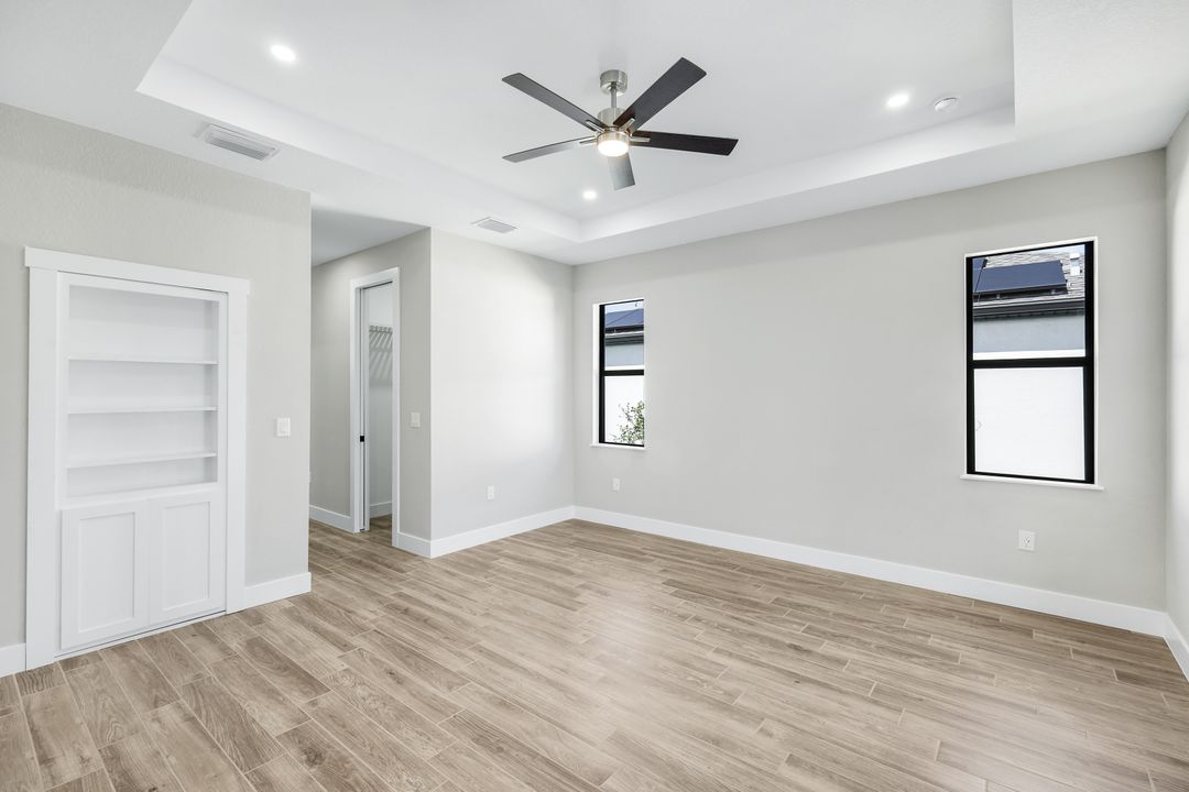 1909 NW 32nd Ct, Cape Coral, FL 33993