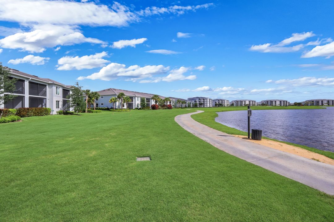 5433 Double Eagle Cir #2914, Ave Maria, FL 34142