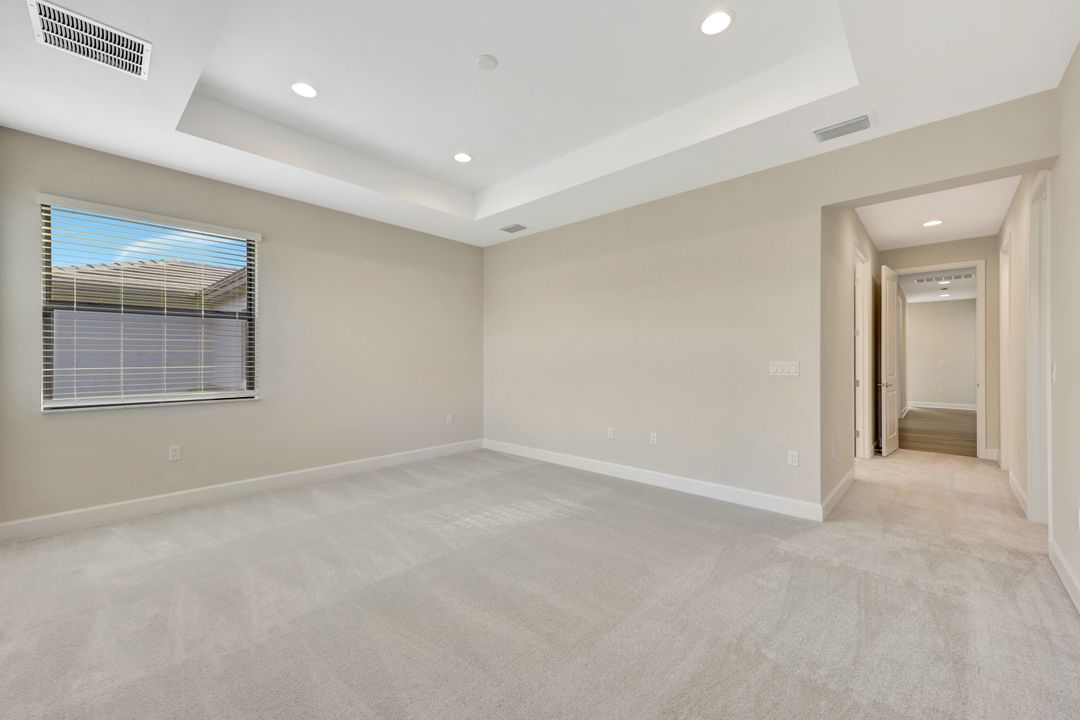 21023 Teak Tree Ter, Estero, FL 33928