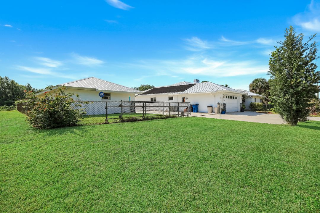 6029 Higgins Ave, Fort Myers, FL 33905