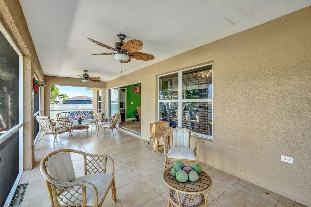 1206 NE 5th Ave, Cape Coral, FL 33909