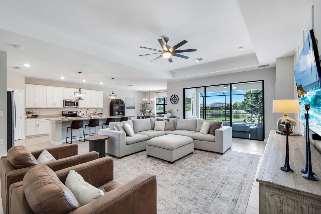 11591 Canopy Loop, Miromar Lakes, FL 33913
