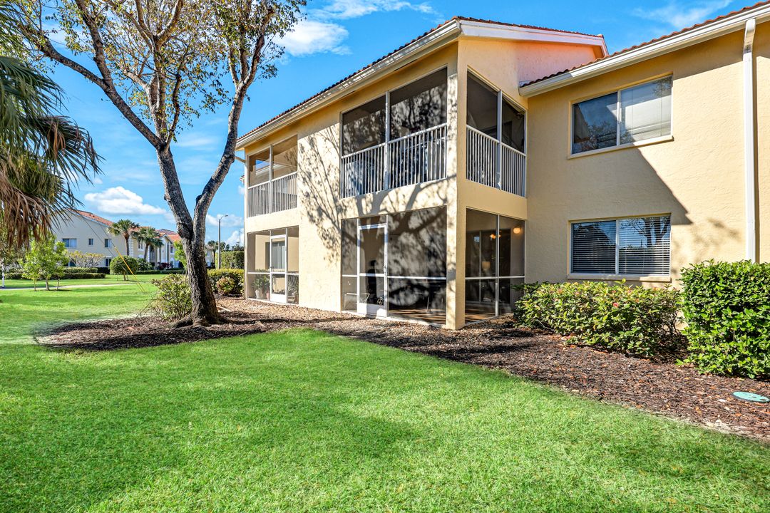 7750 Jewel Ln #103, Naples, FL 34109