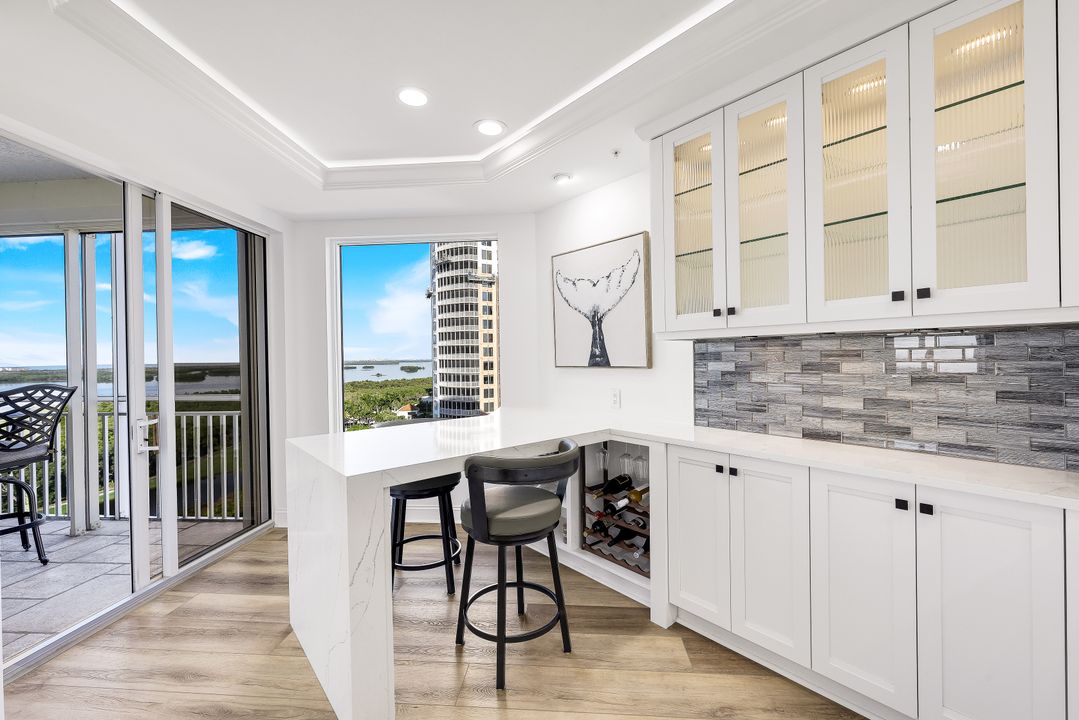 4751 Bonita Bay Blvd #1103, Bonita Springs, FL 34134