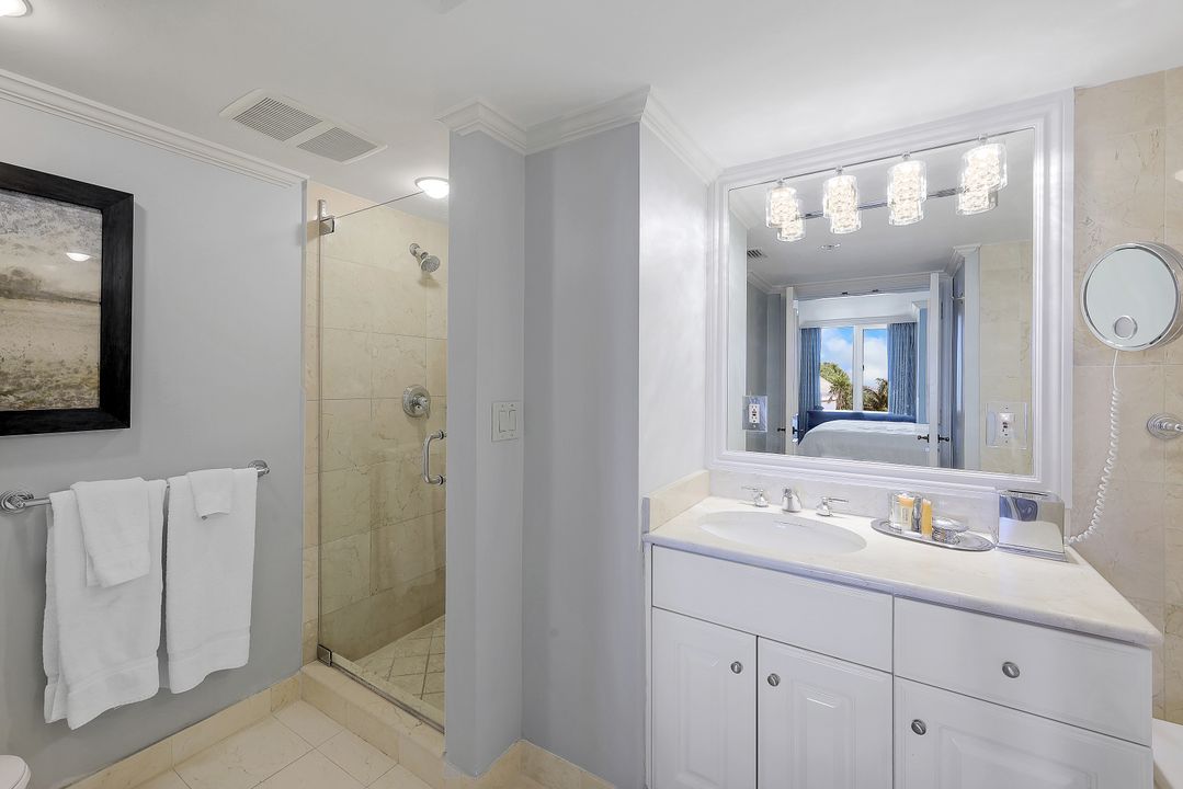 480 S Collier Blvd #712, Marco Island, FL 34145