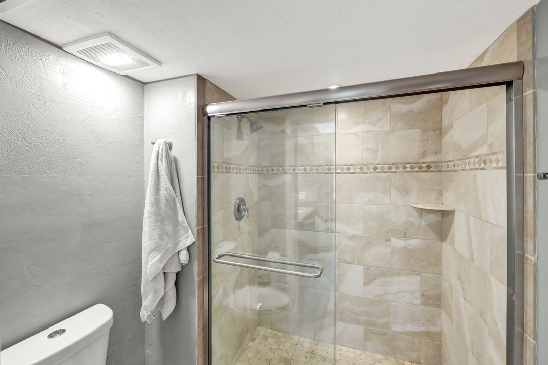 16448 Timberlakes Dr  #104, Fort Myers, FL 33908