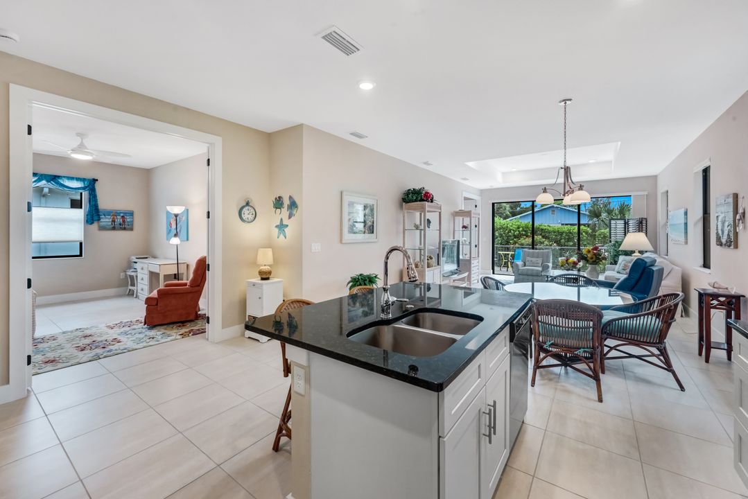 4401 Mariner Rd, Bonita Springs, FL 34134